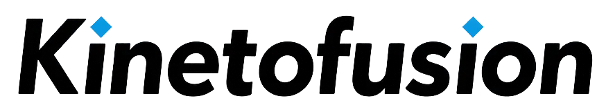 KinetoFusion